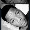 Dinesh