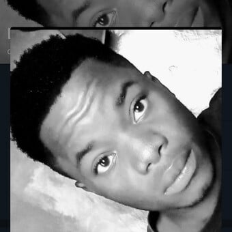 Dinesh