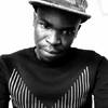 Phazama Michael Nkuna