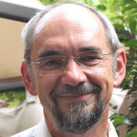 Ver"klärung" - Norbert Schmidt by mrortenberg