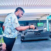 Local Deep House Sounds 2021 by Lukamusic