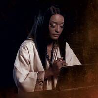 Telma Lee - Efatá by PortAl BorgEs