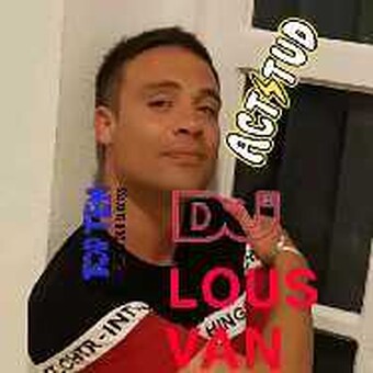 Lous Van