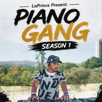 LaPrince