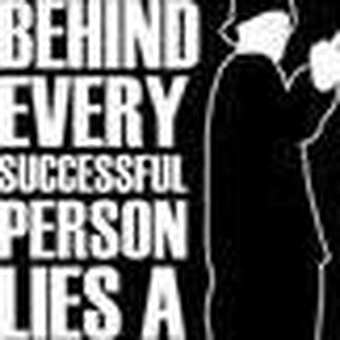 Banndiittoz Derrah Banddykylle