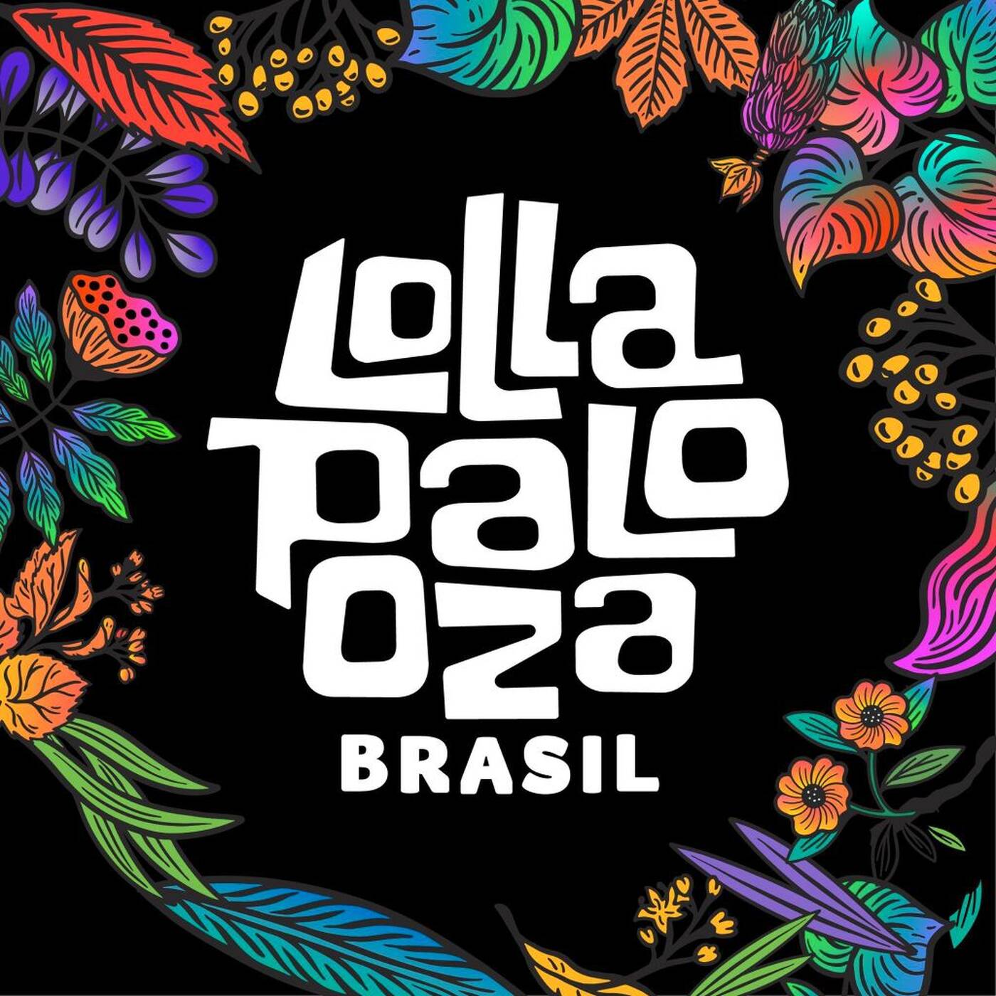 ALOK (Full Set) - Live @ Lollapalooza, Brasil - 26.03.2022 episode artwork