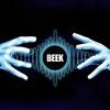 DJ B33k