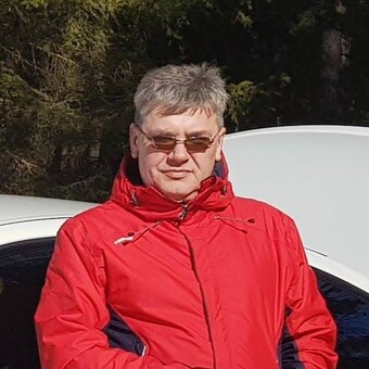 Dariusz Lipiński