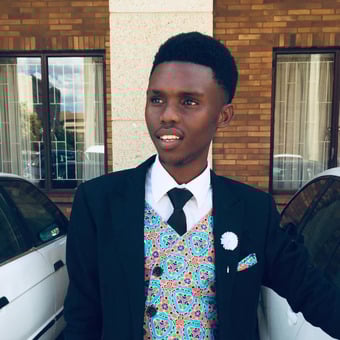 Kohkehtsoew T&otilde;x&iuml;&ccedil; Mabaleeiiyy