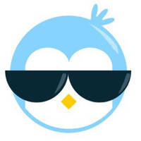 Cappelle Classics - Peter van Cappelle - 7 februari 2023 by Peter van Cappelle