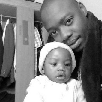 Tiisetso Makgetla