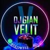DjGian Velit Asin