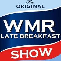 Late Breakfast Show 15-06-26 by WolfmanRadioShows