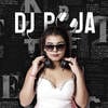 DJ PUJA