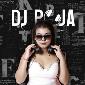 DJ PUJA