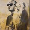 Jay Musa Mwadzilume