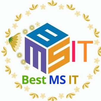 Buy Bing Ads Accounts