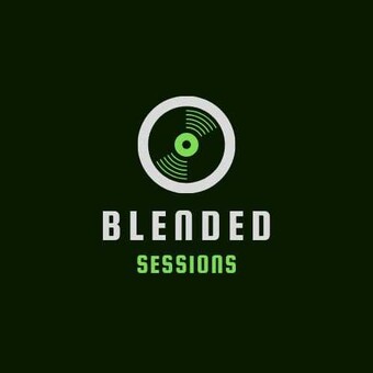 Blended Sessions