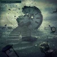 Jenny Karol - LOST IN TIME #1 by Jenny Karol ॐ