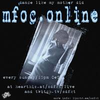 Cover of track