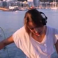 in The Lab Ibiza by Nastia by Techno Music Radio Station 24/7 - Techno Live Sets