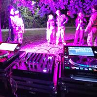 Kreolis Music World - Ohikulku 30.09.2025 Liquid #189 by Kreolis