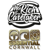Essential Cornwall Radio Show 10/11/15 by Mister Rich