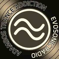 NEW Dj Adambo - Adambos Trance Addiction 88 by DJ Adambo