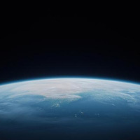 Space Odyssey 216 by DJ Chris-B