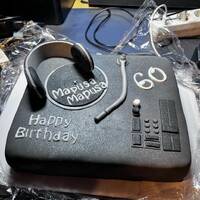 @MapusasBdayBash_29.10.23 by Solway