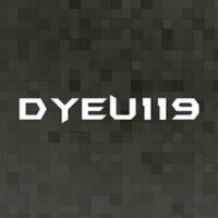 Do You Even Uplift? (Episode 119) by Do You Even Uplift?