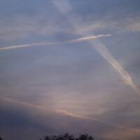 Herbst_emotions@Home2013-05-18 by T.I.A.N aka Dj-Herbst