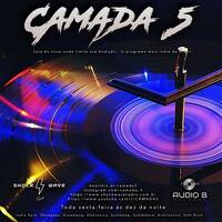 Camada 5 - Programa 242 by Camada 5
