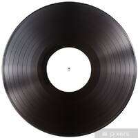 Who is Lola Theme Engine 2025 ?