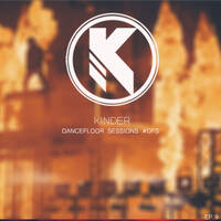 #DFS Ep.9 by #DFS Dancefloor Sessions