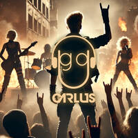 Ep 24 - Rock Queens by Carlus