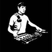 Antarez - Not So Live Home Session (April 2020) by Antarez - DJ Sets And Mixes