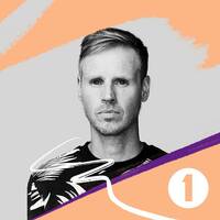 Joris Voorn – Essential Mix 2019-12-14 by Core News