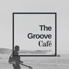 The Groove Caf&eacute;