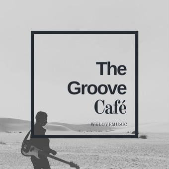 The Groove Caf&eacute;
