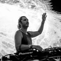 Prefix - Konferenz Der Tiere DJ Set by Psymedia