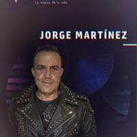 SPEKTRA FM CON JORGE MARTINEZ 26 05 2026 by Jorge Martinez Estruch