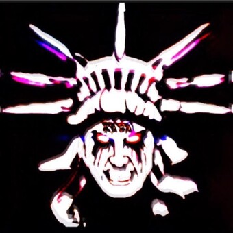 KABA VIOLATOR - KABA