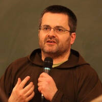 Kafija ar kapucīnu (RU)