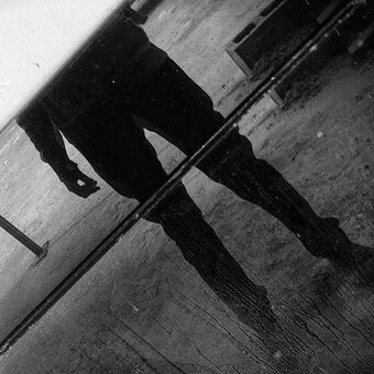 Kcrabs DarkEnergy Luciano