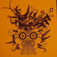 On The Move #169 - An Ounce Of Bounce by Slow Pete