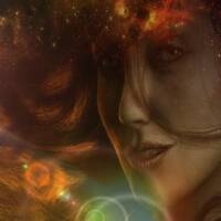 TranceLife Vol4 - (mixed by ChrisStation) by StationChris