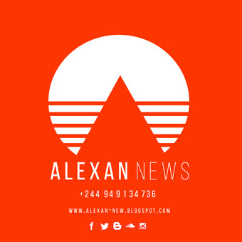 Alexan News