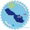 Folegandros Radio