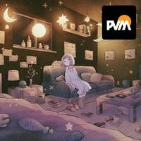 Warm Thoughts 🌺 [ Lofi Hip Hop Mix ] #53 by Pueblo Vista